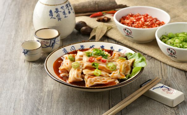 網(wǎng)站備份 wordpress博客備份及恢復(fù)數(shù)據(jù)詳細(xì)教程